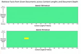 徐静雨谈国足进球被吹：和NBA掩护犯规很像，吹不吹看裁判心情